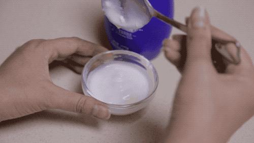 纯酸奶无糖无添加有什么用,原味无添加酸奶都有啥