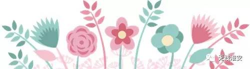 为什么是a型血但是非常招蚊子,b型血为什么特招蚊子