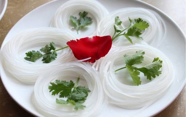 如何一天玩转东兴和越南,玩转东兴