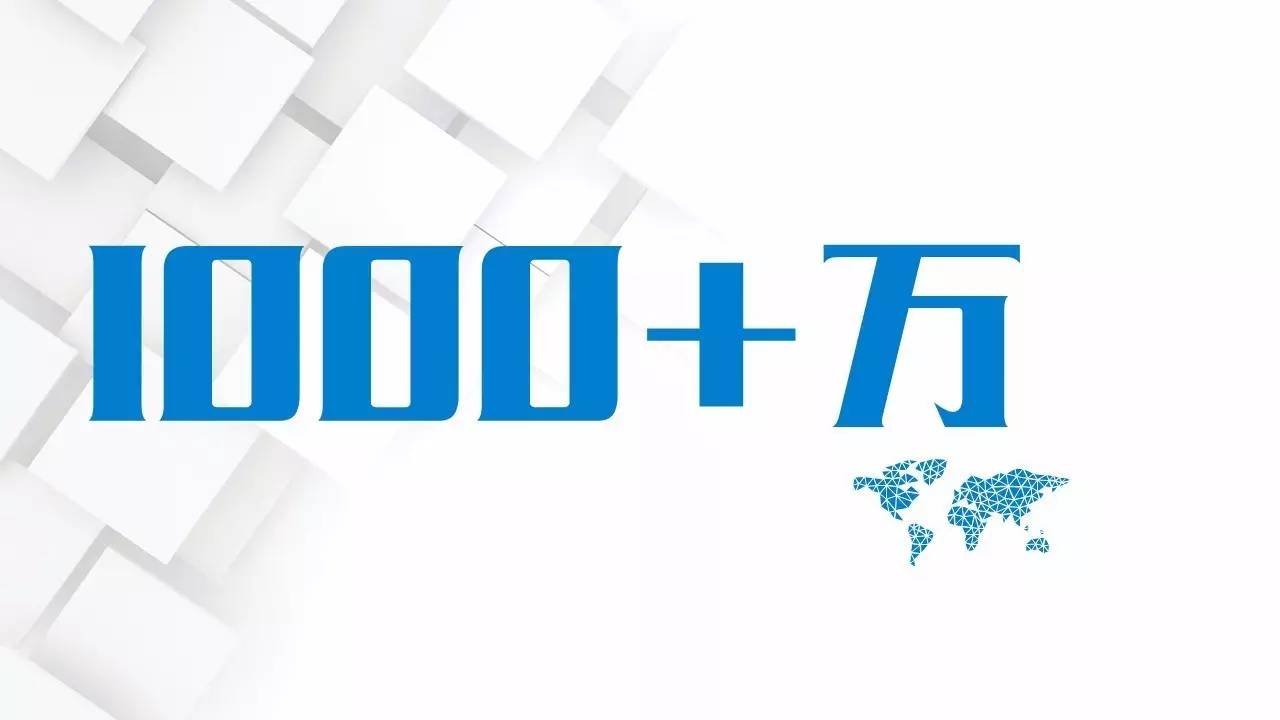 新声音完整版免费,新声音完整版