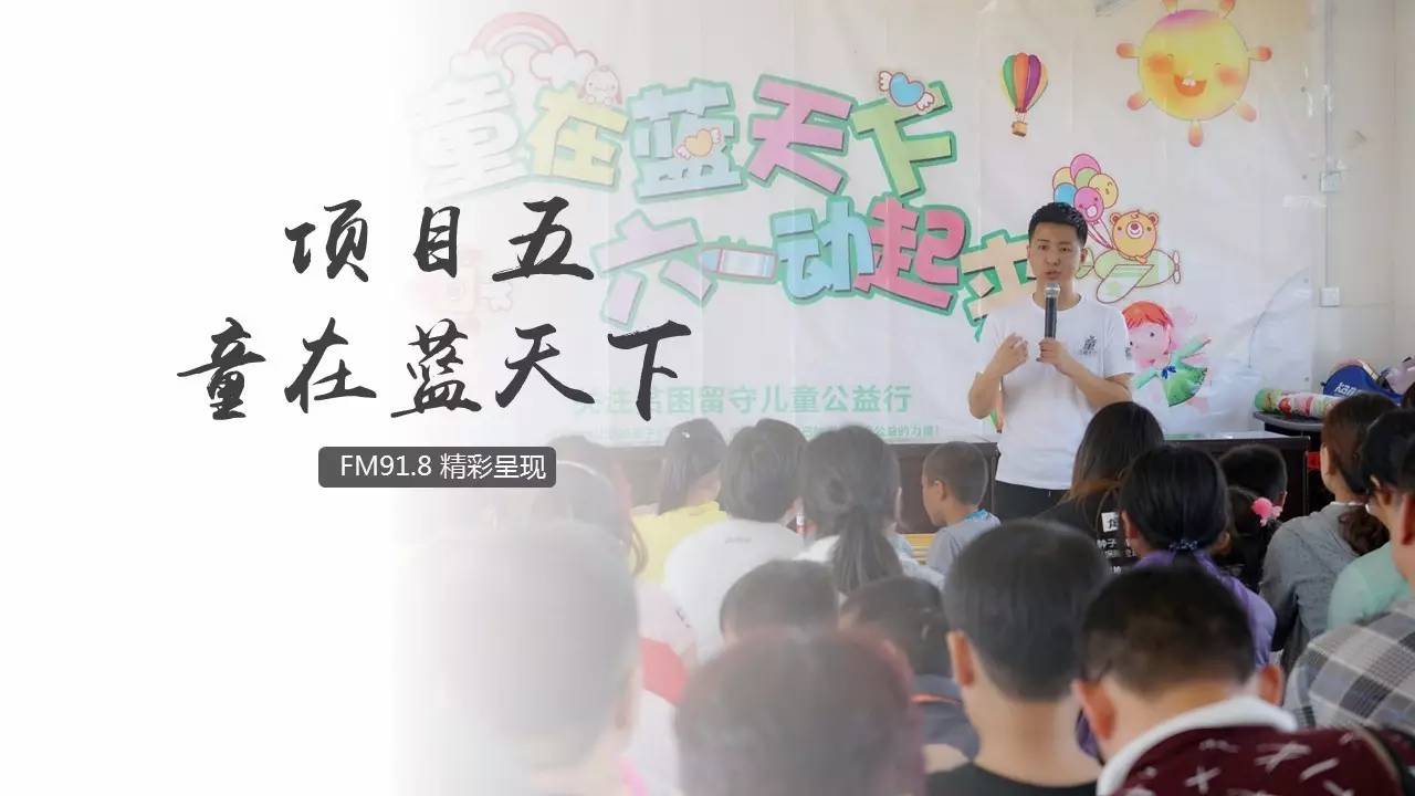 新声音完整版免费,新声音完整版