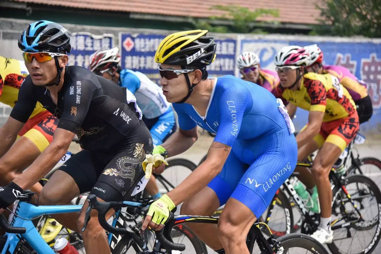 赵京彪山东队视频,赵京彪山东队夺冠视频