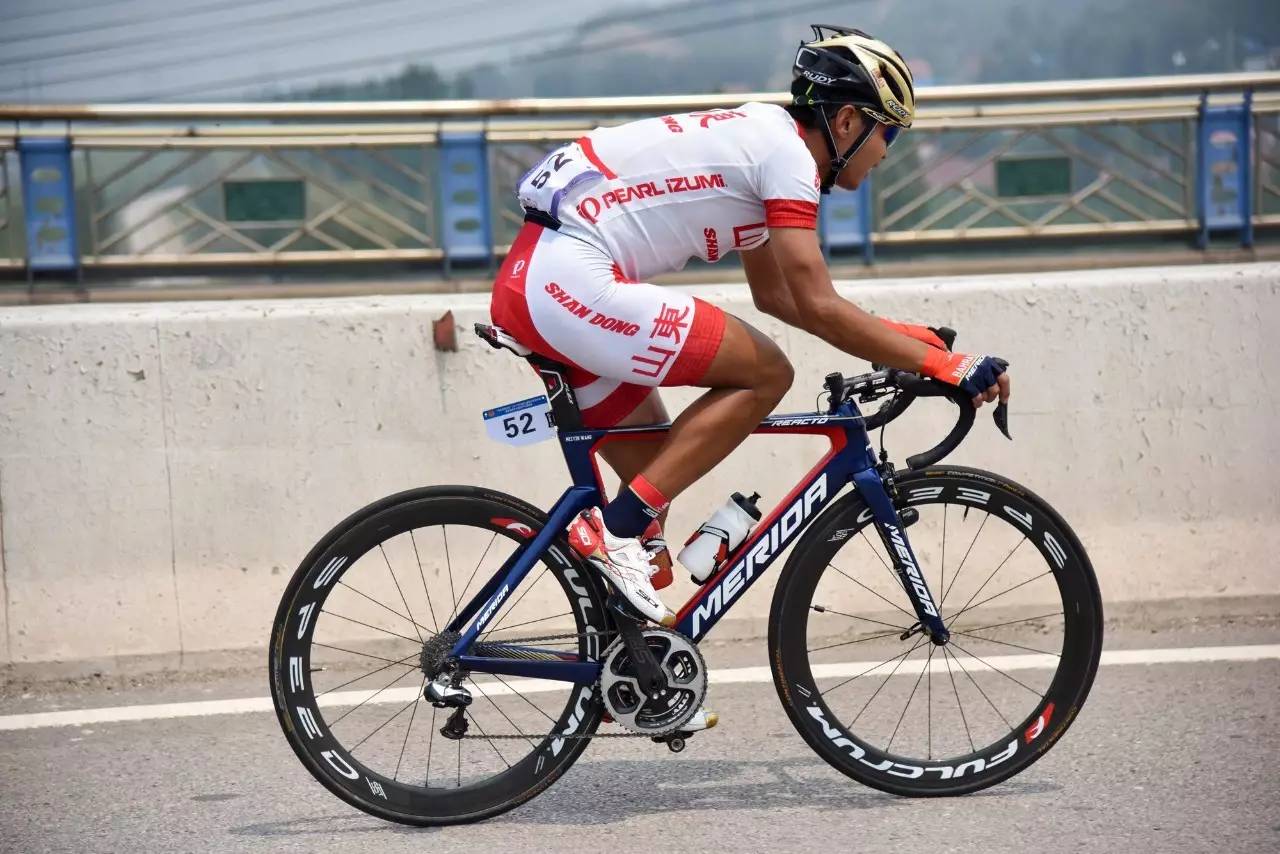 赵京彪山东队视频,赵京彪山东队夺冠视频