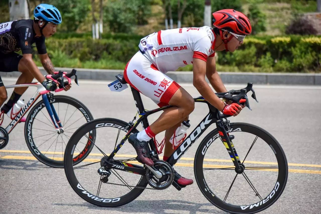 赵京彪山东队视频,赵京彪山东队夺冠视频