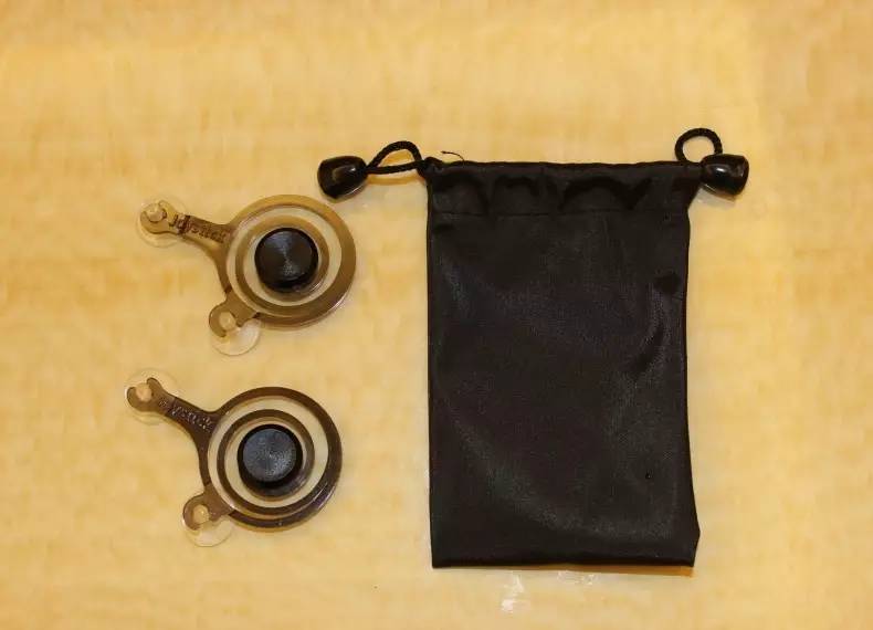 能用手柄玩王者光荣吗,手柄玩王者光荣实战技巧