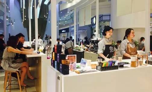 618混战！天猫和京东在抢什么？