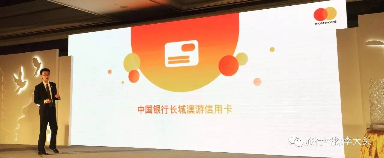 澳洲好用的护肤单品,澳大利亚十大最好的护肤品