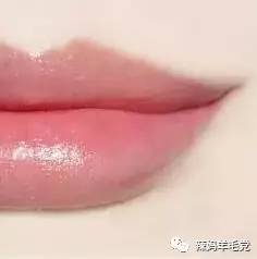 口红控必备：四大品牌最热门色号（含试色）