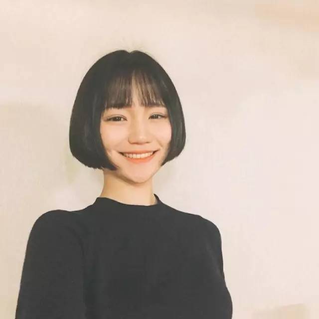 12-15岁男生适合的发型短发,今年最流行的短发是哪一款最好看