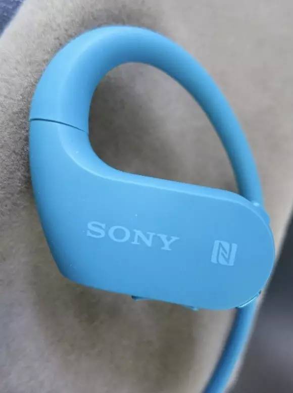 绱㈠凹nw-ws623鎬庝箞鎾斁mp3,sonyws623mp3鍔熻兘