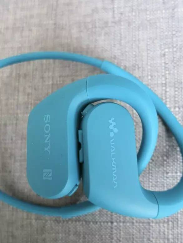 绱㈠凹nw-ws623鎬庝箞鎾斁mp3,sonyws623mp3鍔熻兘