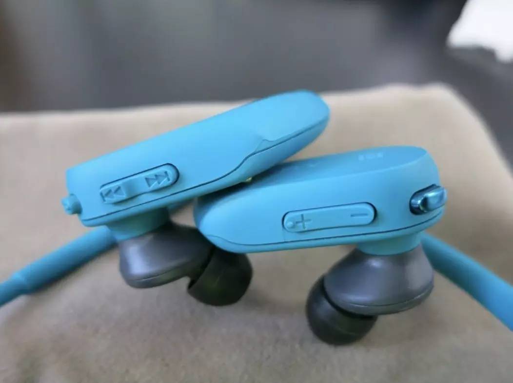 绱㈠凹nw-ws623鎬庝箞鎾斁mp3,sonyws623mp3鍔熻兘