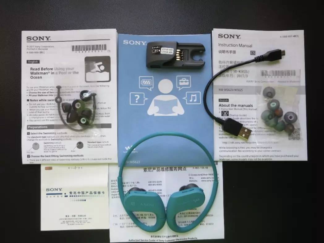 绱㈠凹nw-ws623鎬庝箞鎾斁mp3,sonyws623mp3鍔熻兘