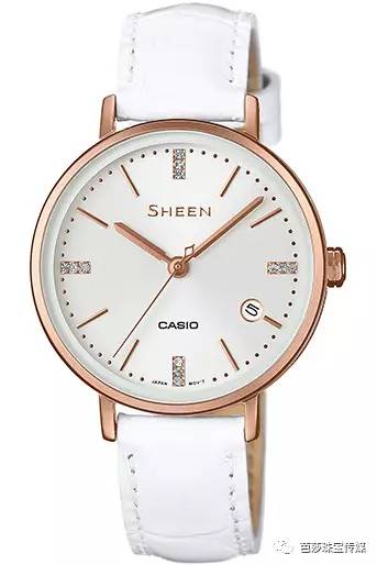 女士腕表与身份和品位,腕表体现身份品位魅力