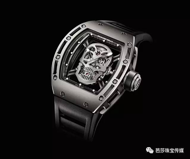 女士腕表与身份和品位,腕表体现身份品位魅力