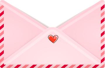 canmake必买十款,canmake有哪些产品值得推荐