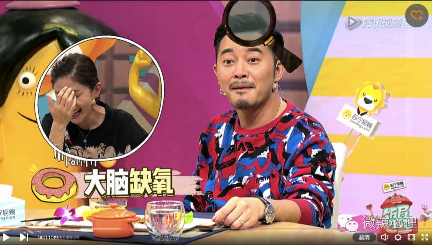 张靓颖冯轲被调侃,张靓颖为冯轲掏心掏肺付出所有