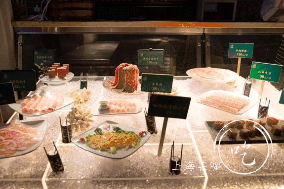 长宁龙之梦官方通告,长宁区龙之梦今天人多吗