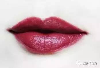 口红控必备：四大品牌最热门色号（含试色）