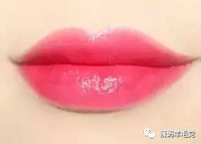 口红控必备：四大品牌最热门色号（含试色）