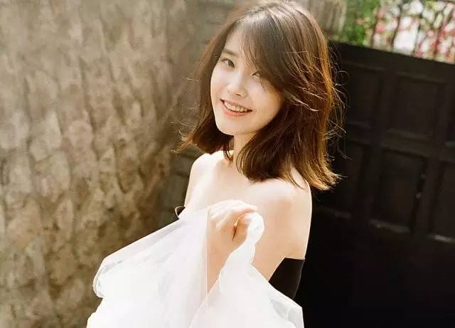 12-15岁男生适合的发型短发,今年最流行的短发是哪一款最好看