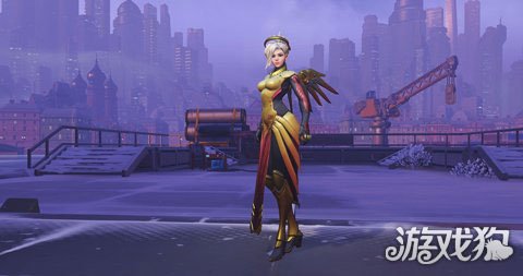 守望先锋双飞误区盘点玩家一定要避免这些错误