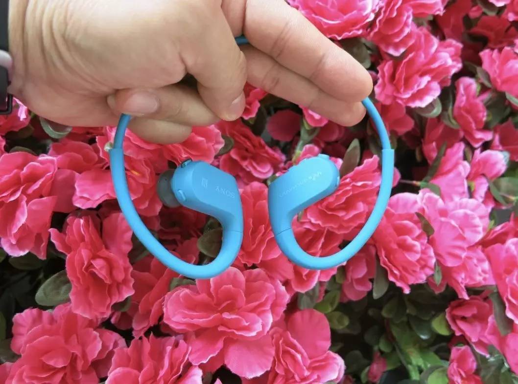 绱㈠凹nw-ws623鎬庝箞鎾斁mp3,sonyws623mp3鍔熻兘