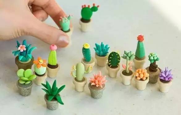 可以开店的传统手工diy,高逼格手工制作diy