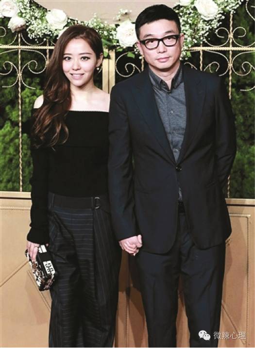 张靓颖冯轲被调侃,张靓颖为冯轲掏心掏肺付出所有