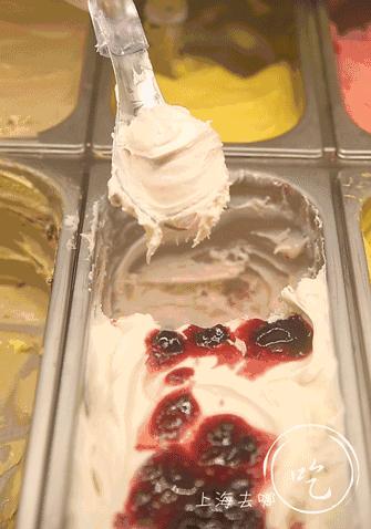 长宁龙之梦官方通告,长宁区龙之梦今天人多吗