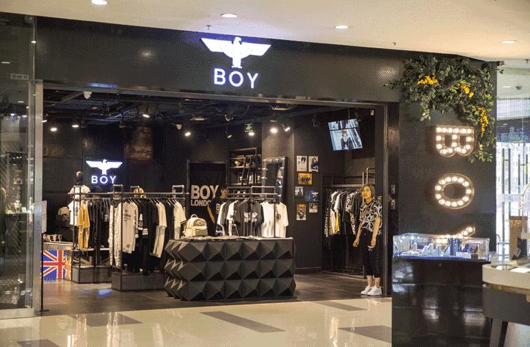 长宁龙之梦官方通告,长宁区龙之梦今天人多吗