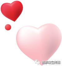 女士腕表与身份和品位,腕表体现身份品位魅力