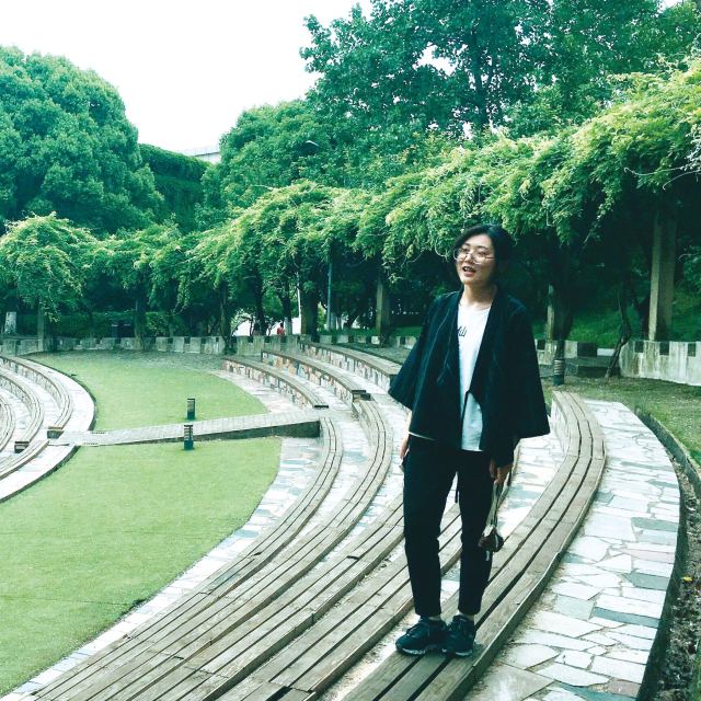 毕业优秀学长说说,优秀学长感言