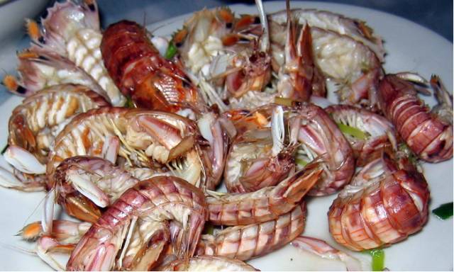 如何一天玩转东兴和越南,玩转东兴