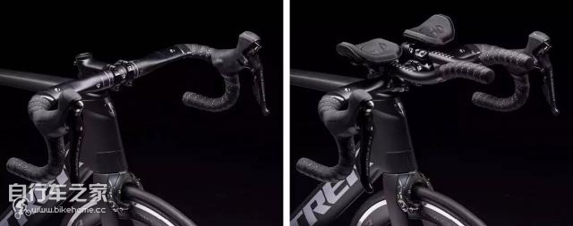 madone评测视频,madone9.5