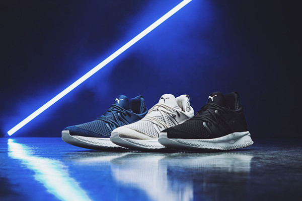 puma彪马新款发售,puma彪马高端