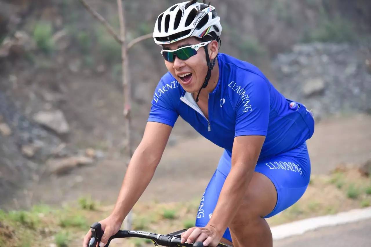 赵京彪山东队视频,赵京彪山东队夺冠视频