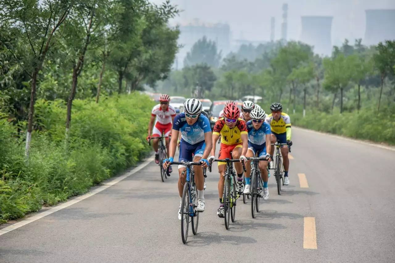 赵京彪山东队视频,赵京彪山东队夺冠视频