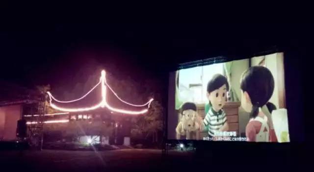 百亩荷塘美不胜收,千亩荷塘风景如画