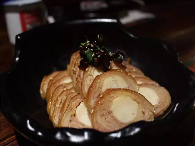 下班去哪喝一杯,下班去哪里喝酒