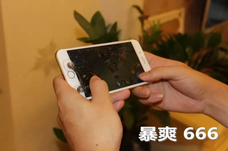 能用手柄玩王者光荣吗,手柄玩王者光荣实战技巧