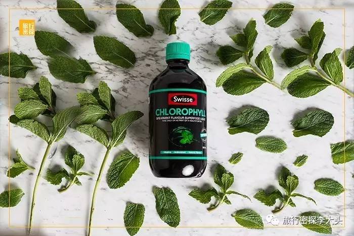 澳洲好用的护肤单品,澳大利亚十大最好的护肤品