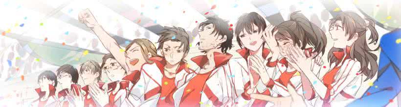 世界杯决赛采访主教练,世界杯上海赛区