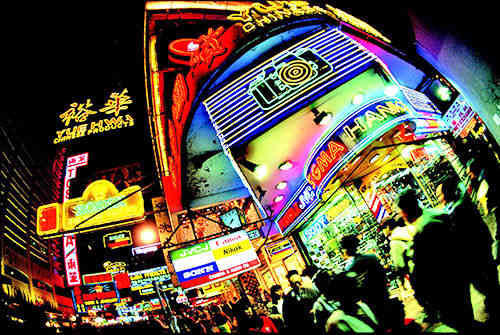 世界杯决赛采访主教练,世界杯上海赛区