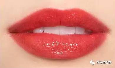口红控必备：四大品牌最热门色号（含试色）