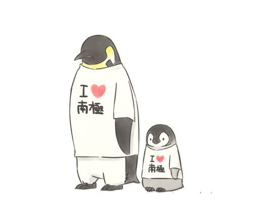 文明不只是一个词,文明不只是文明