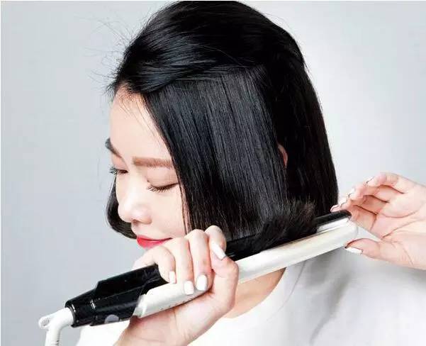 12-15岁男生适合的发型短发,今年最流行的短发是哪一款最好看