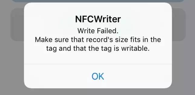 iphonenfc最新软件,iphone越狱实现nfc功能