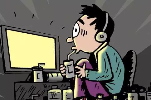 鎵嬫寚琚垝鎸囧崱浣忎簡鍘绘秷闃查槦,7鏍规墜鎸囪鎴掓寚鍗′綇