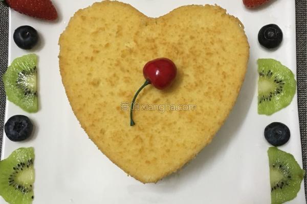 鐖卞績铔嬬硶鍒朵綔,绮樺湡鐖卞績铔嬬硶